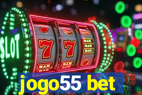 jogo55 bet